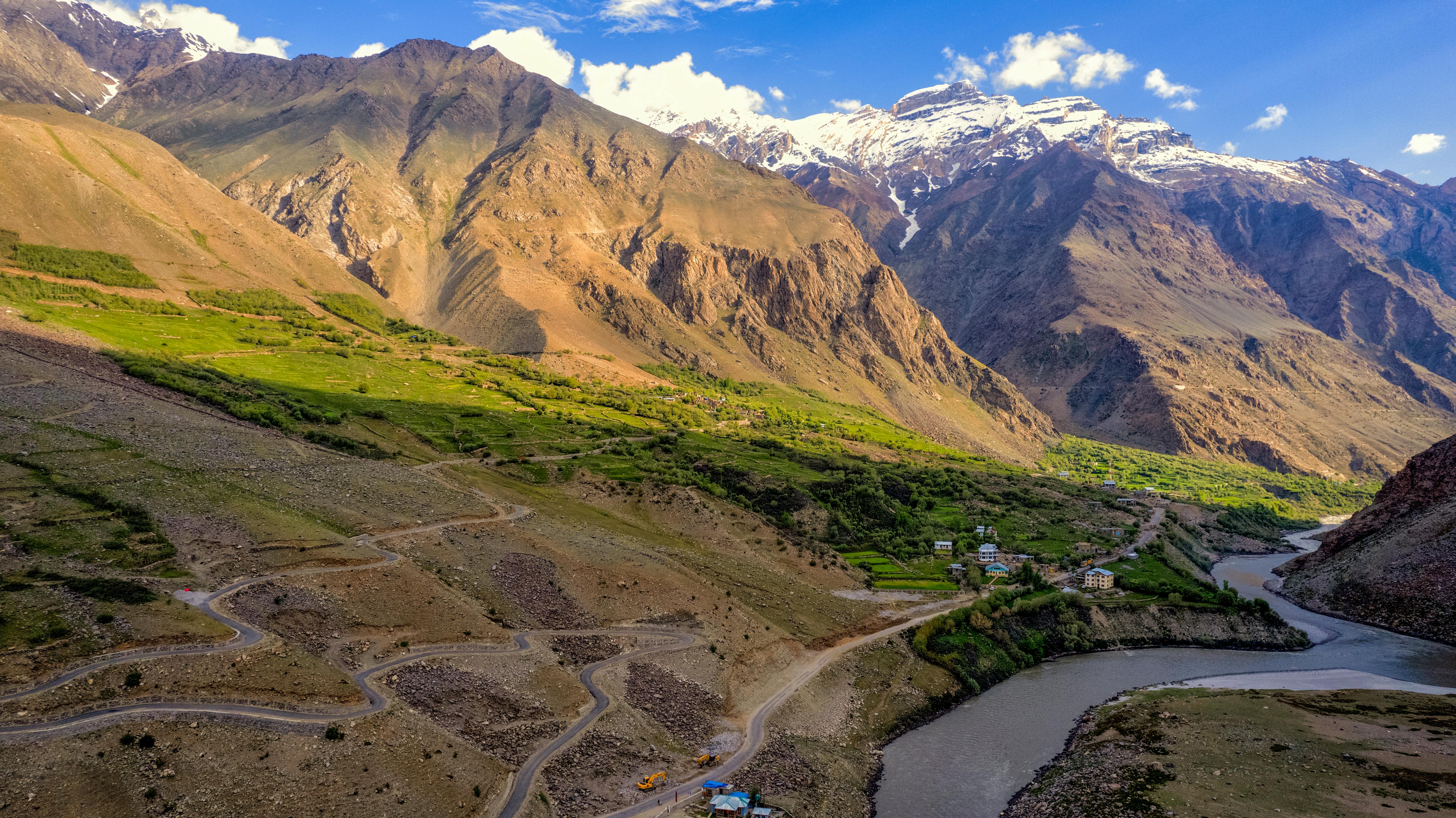 Ladakh in Summer.jpg
