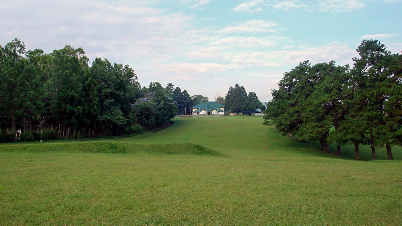 Shillong Golf Course.jpg