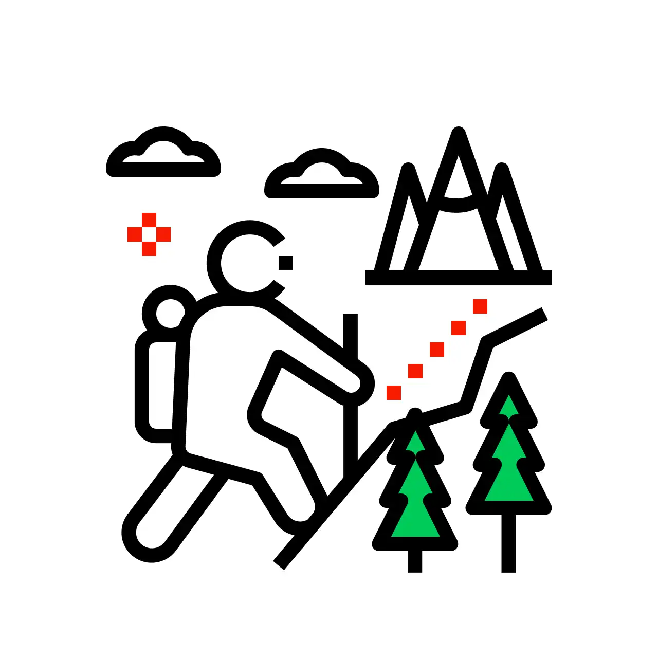 Adventure & Nature Expeditions