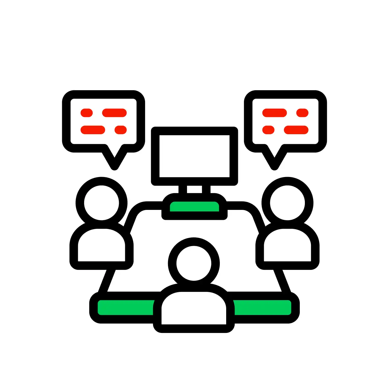 Corporate MICE Experiences