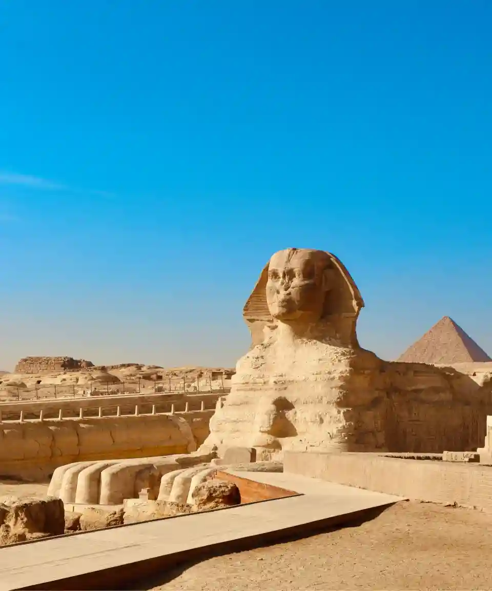 egypt (1).webp