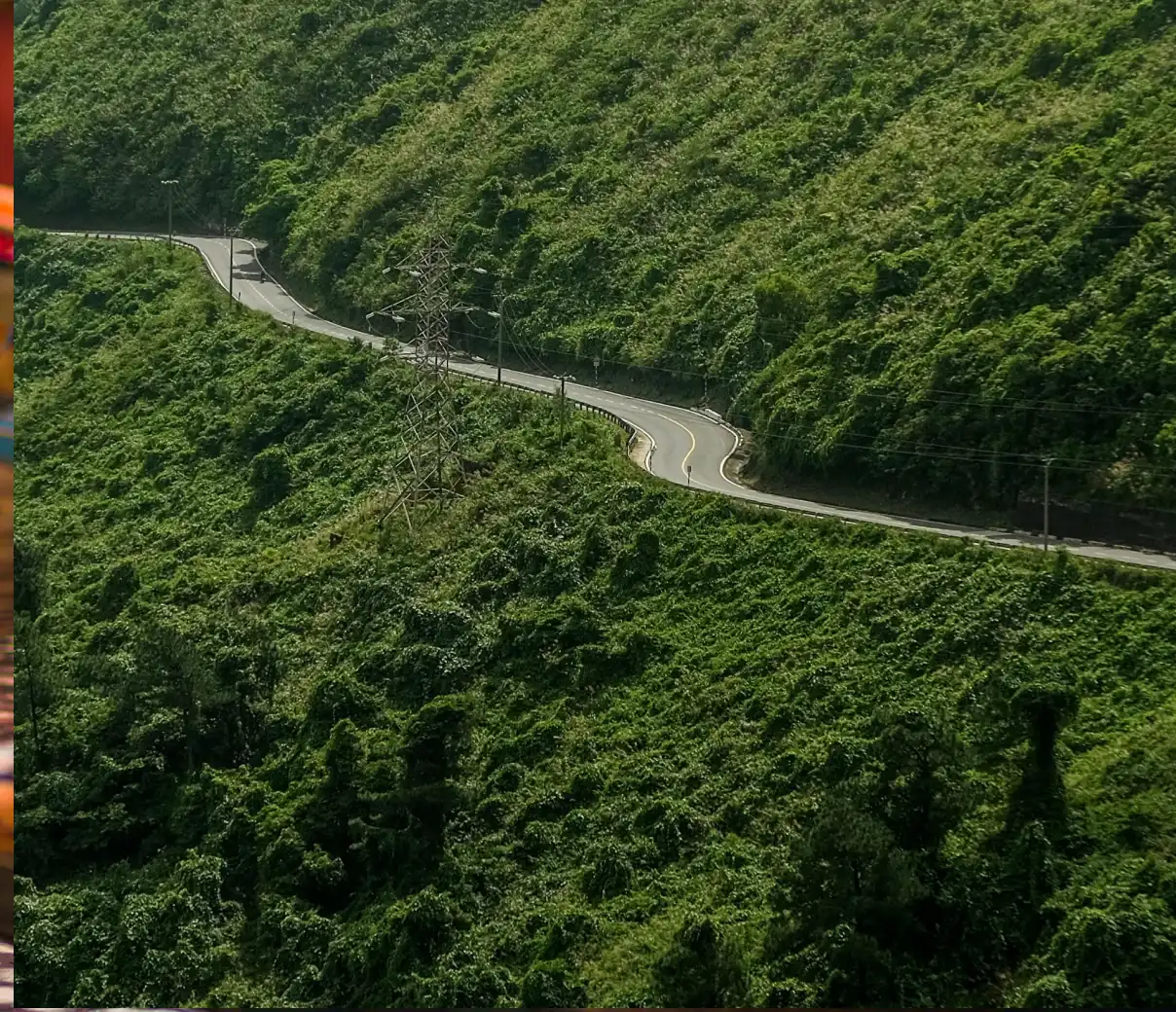 Sar Pass Trek from Delhi 