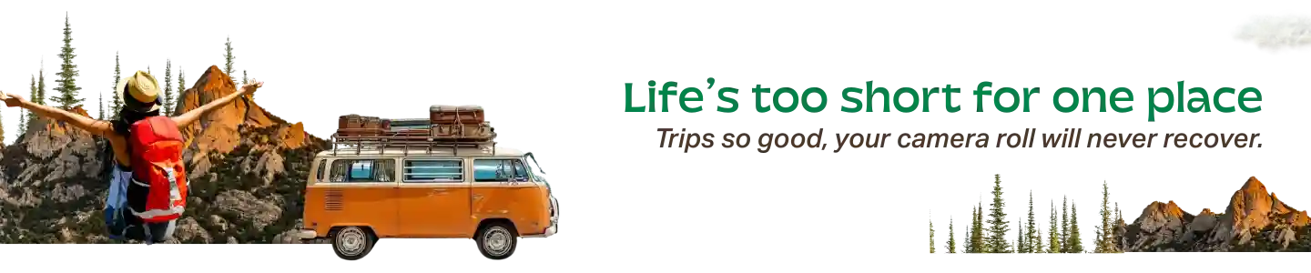 Generic travel .webp