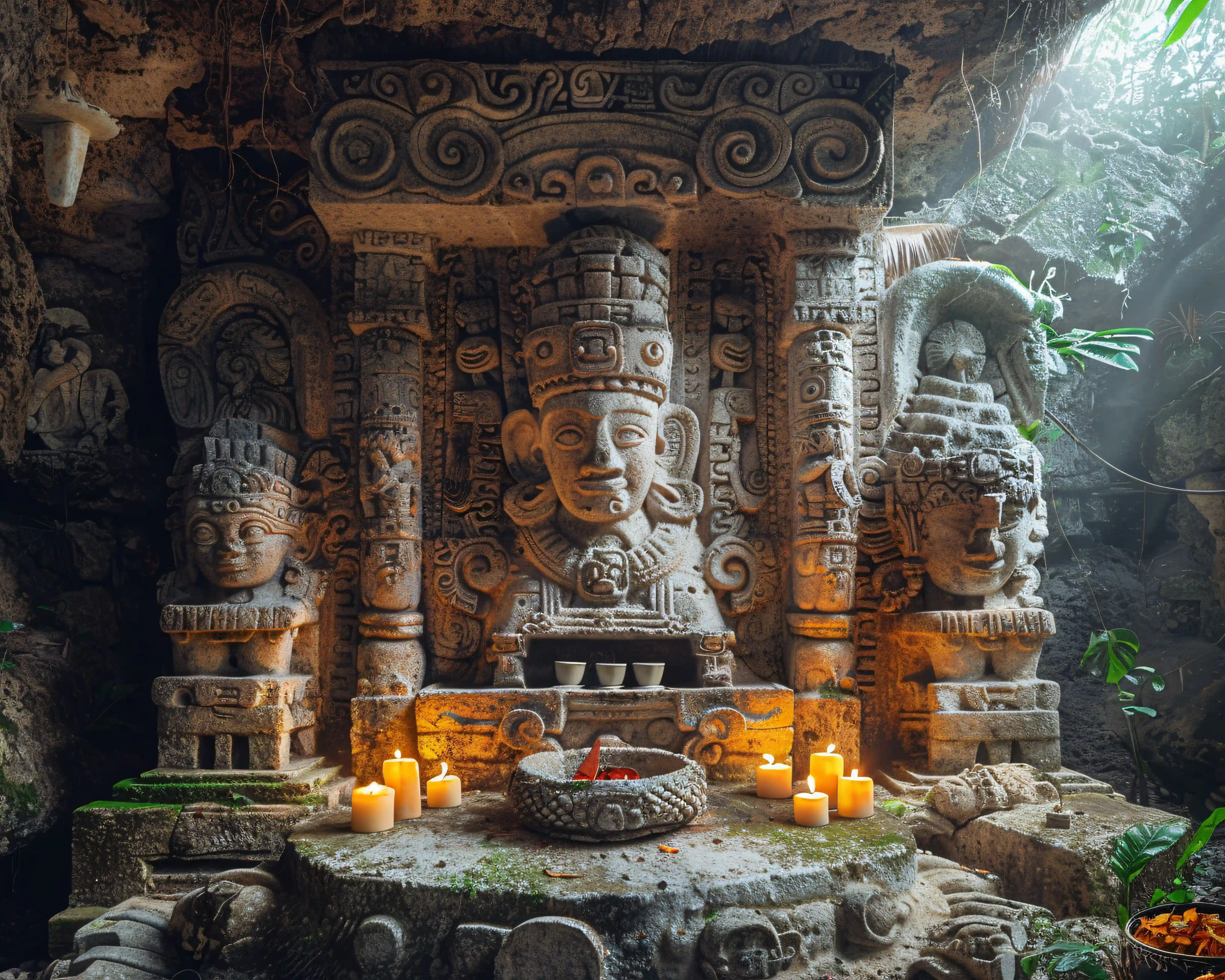 Krishna Temples in India