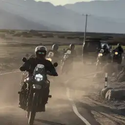 Leh Ladakh tour packages