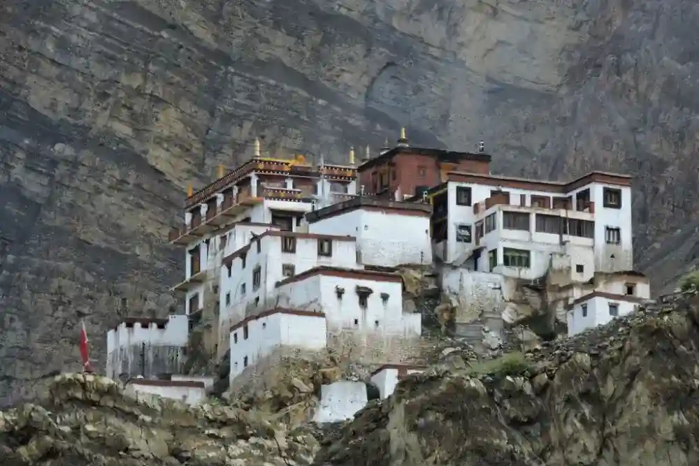 Monasteries in Lahaul Spiti.webp