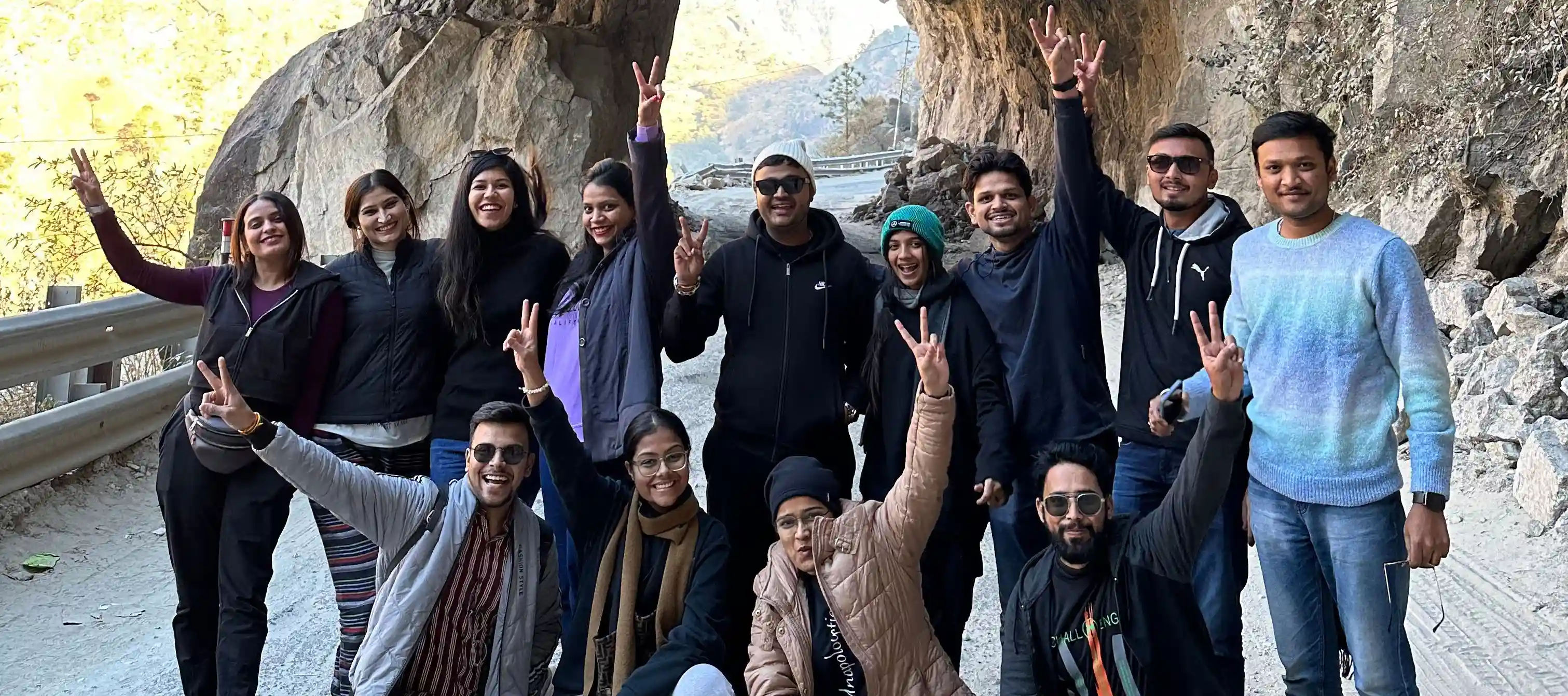 Phuket and Krabi Tour Package