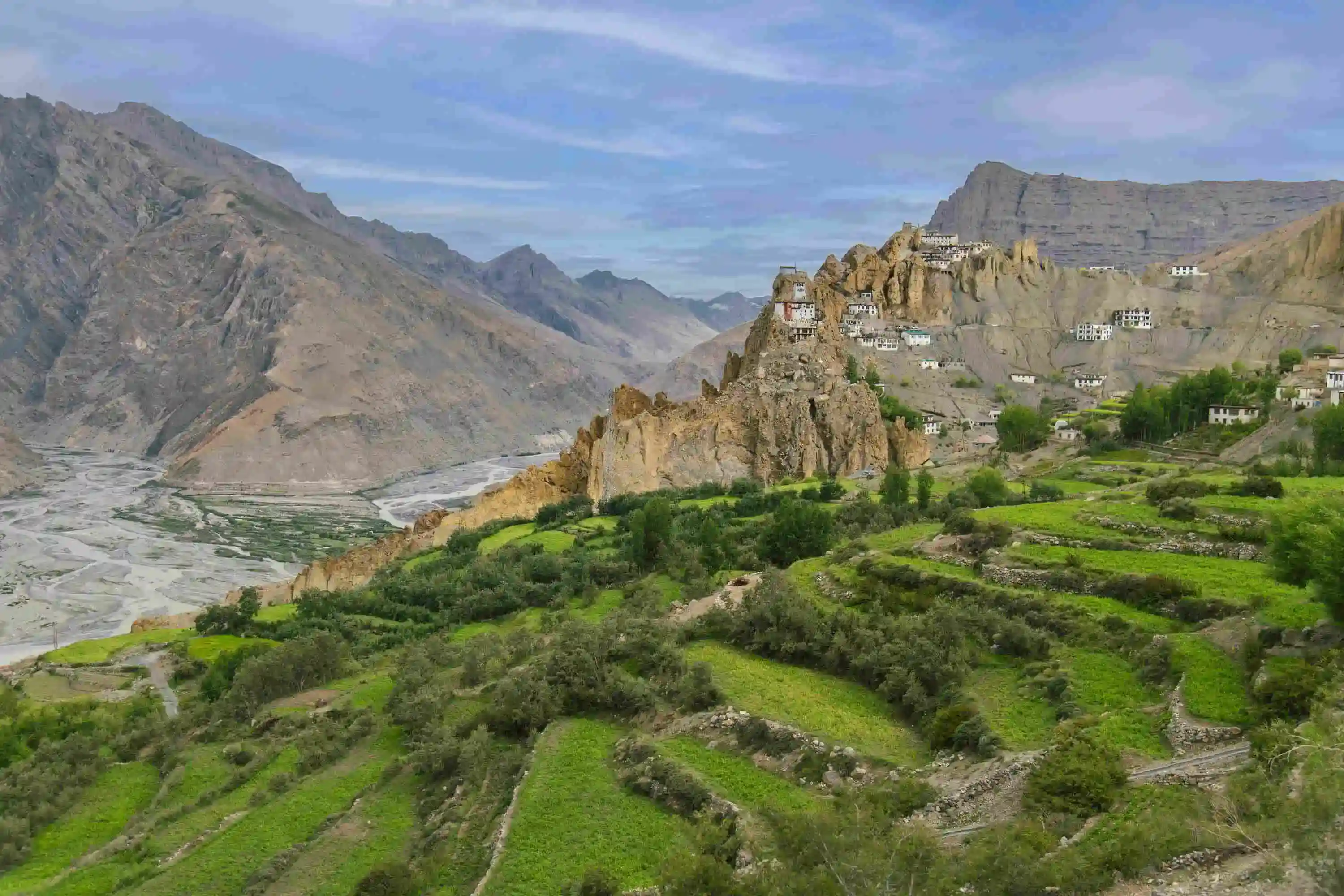 Spiti Valley in August.webp