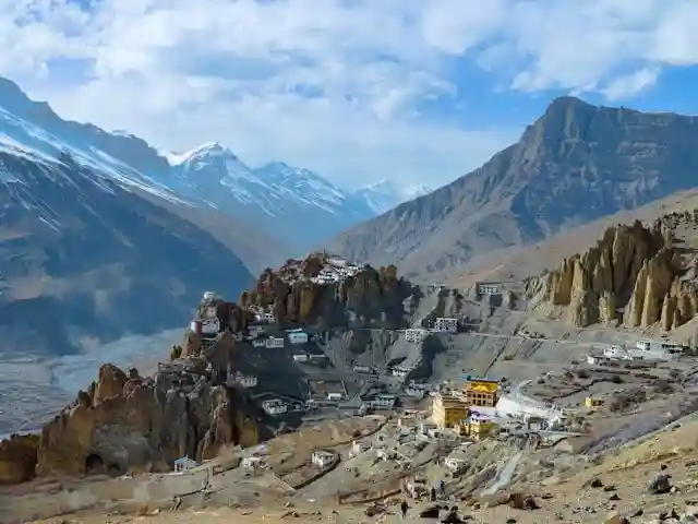 Spiti Valley in October.webp