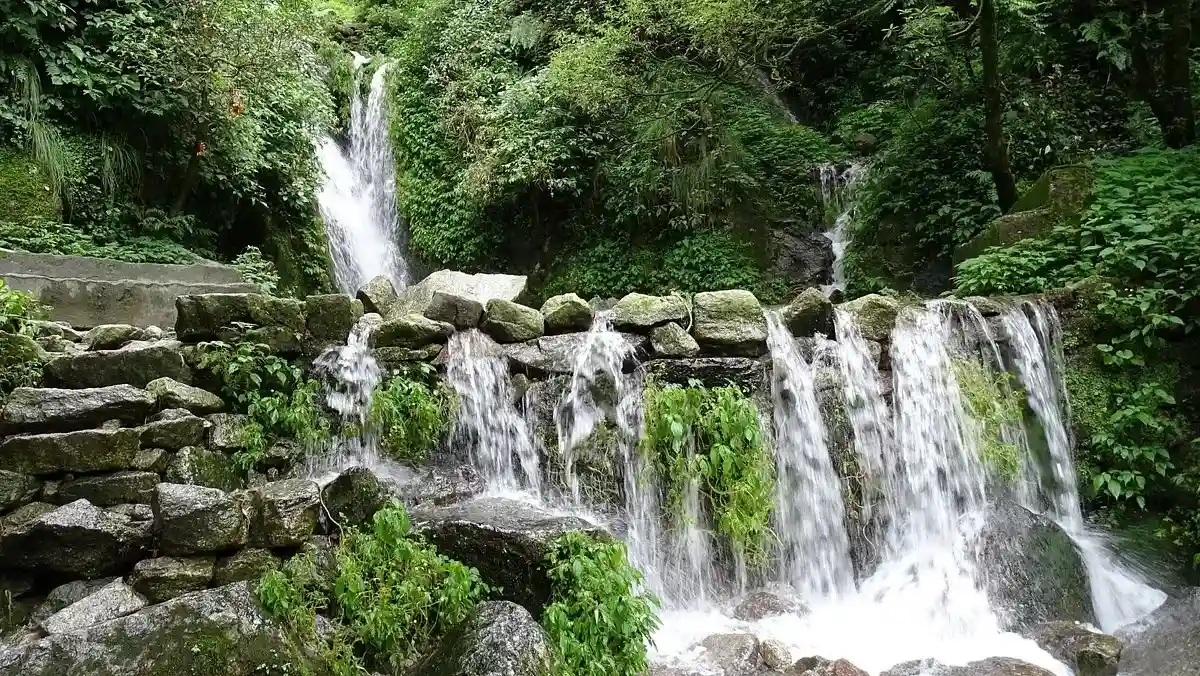 Things to Do in Dalhousie