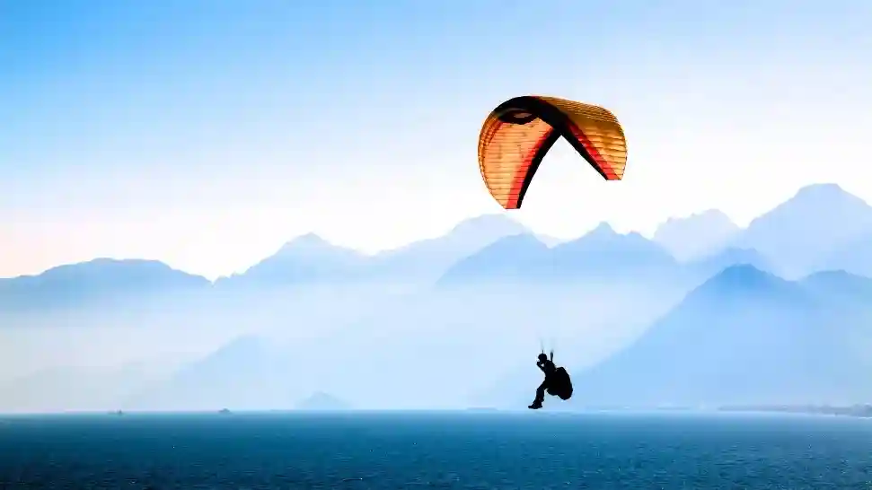 Things To Do in Palampur