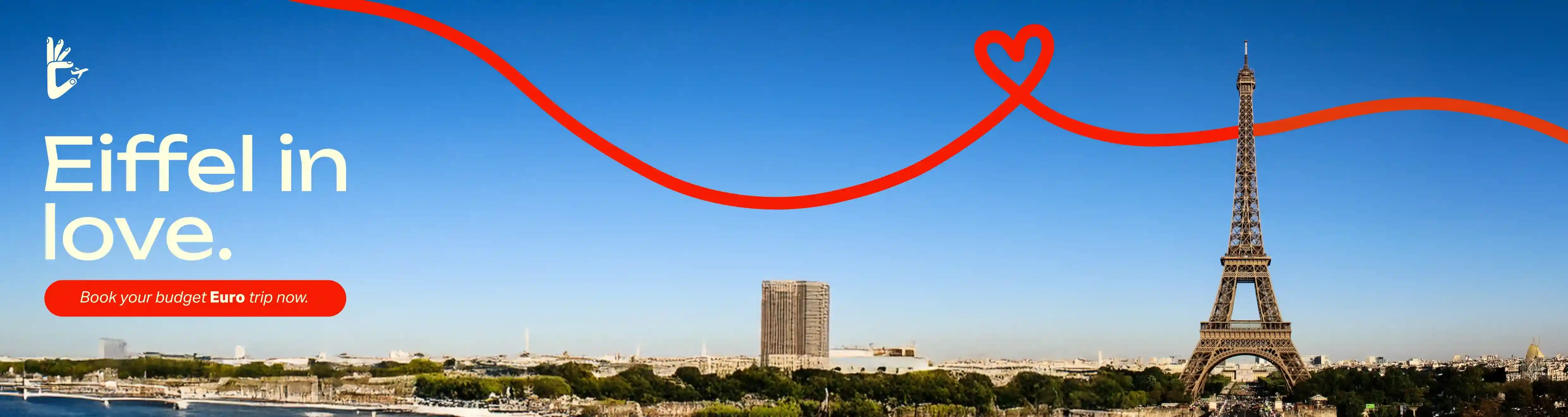 Thailand Tour Package from Delhi